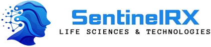 logo-img
